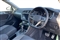 Volkswagen Tiguan Image 6