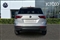 Volkswagen Tiguan Image 7