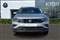Volkswagen Tiguan Image 8