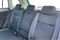 Volkswagen Tiguan Image 9