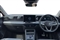 Volkswagen Tiguan Image 10