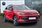 Volkswagen Tiguan Image 1