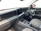 Volkswagen Tiguan Image 2