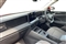 Volkswagen Tiguan Image 2