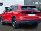 Volkswagen Tiguan Image 3