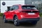 Volkswagen Tiguan Image 3