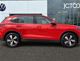 Volkswagen Tiguan Image 4