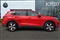 Volkswagen Tiguan Image 4