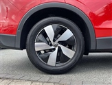 Volkswagen Tiguan Image 5