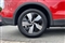 Volkswagen Tiguan Image 5