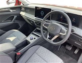 Volkswagen Tiguan Image 6