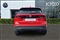 Volkswagen Tiguan Image 7