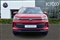 Volkswagen Tiguan Image 8