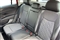 Volkswagen Tiguan Image 9