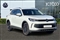 Volkswagen Tiguan Image 1