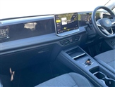 Volkswagen Tiguan Image 2