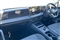 Volkswagen Tiguan Image 2