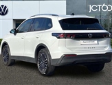 Volkswagen Tiguan Image 3