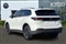 Volkswagen Tiguan Image 3