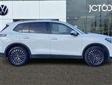 Volkswagen Tiguan Image 4