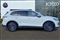 Volkswagen Tiguan Image 4