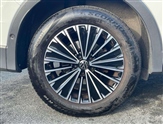 Volkswagen Tiguan Image 5