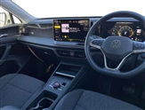 Volkswagen Tiguan Image 6