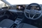 Volkswagen Tiguan Image 6