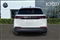 Volkswagen Tiguan Image 7