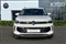 Volkswagen Tiguan Image 8