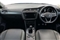 Volkswagen Tiguan Image 10