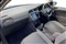 Volkswagen Tiguan Image 2