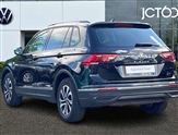 Volkswagen Tiguan Image 3
