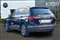 Volkswagen Tiguan Image 3