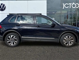 Volkswagen Tiguan Image 4
