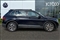 Volkswagen Tiguan Image 4