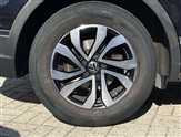 Volkswagen Tiguan Image 5