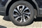 Volkswagen Tiguan Image 5