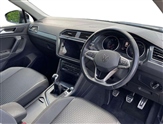 Volkswagen Tiguan Image 6