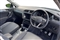 Volkswagen Tiguan Image 6