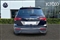 Volkswagen Tiguan Image 7