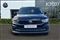 Volkswagen Tiguan Image 8