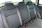 Volkswagen Tiguan Image 9