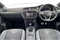 Volkswagen Tiguan Image 10