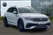 Volkswagen Tiguan Image 1