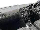 Volkswagen Tiguan Image 2