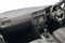 Volkswagen Tiguan Image 2