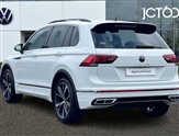 Volkswagen Tiguan Image 3