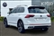 Volkswagen Tiguan Image 3