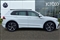 Volkswagen Tiguan Image 4